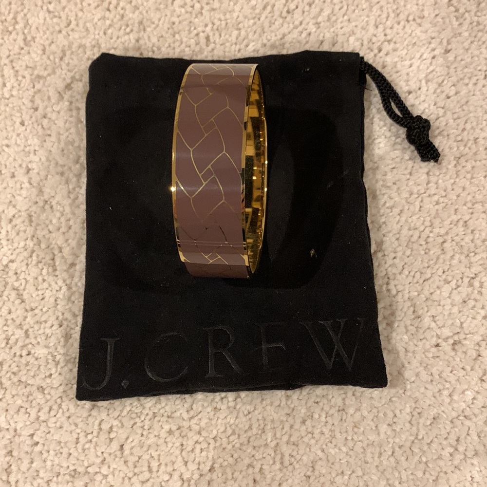 8pc. Bundle JCrew, Banana Republic, CC, LOFT. Gorgeous pieces. New!